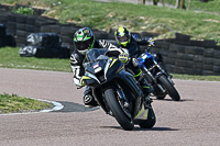enduro-digital-images;event-digital-images;eventdigitalimages;lydden-hill;lydden-no-limits-trackday;lydden-photographs;lydden-trackday-photographs;no-limits-trackdays;peter-wileman-photography;racing-digital-images;trackday-digital-images;trackday-photos